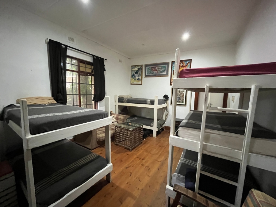 12 Bedroom Property for Sale in Ramsgate KwaZulu-Natal