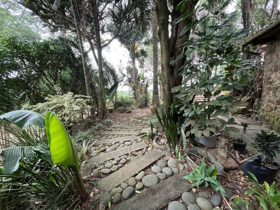 12 Bedroom Property for Sale in Ramsgate KwaZulu-Natal