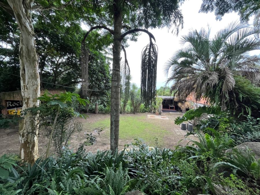 12 Bedroom Property for Sale in Ramsgate KwaZulu-Natal