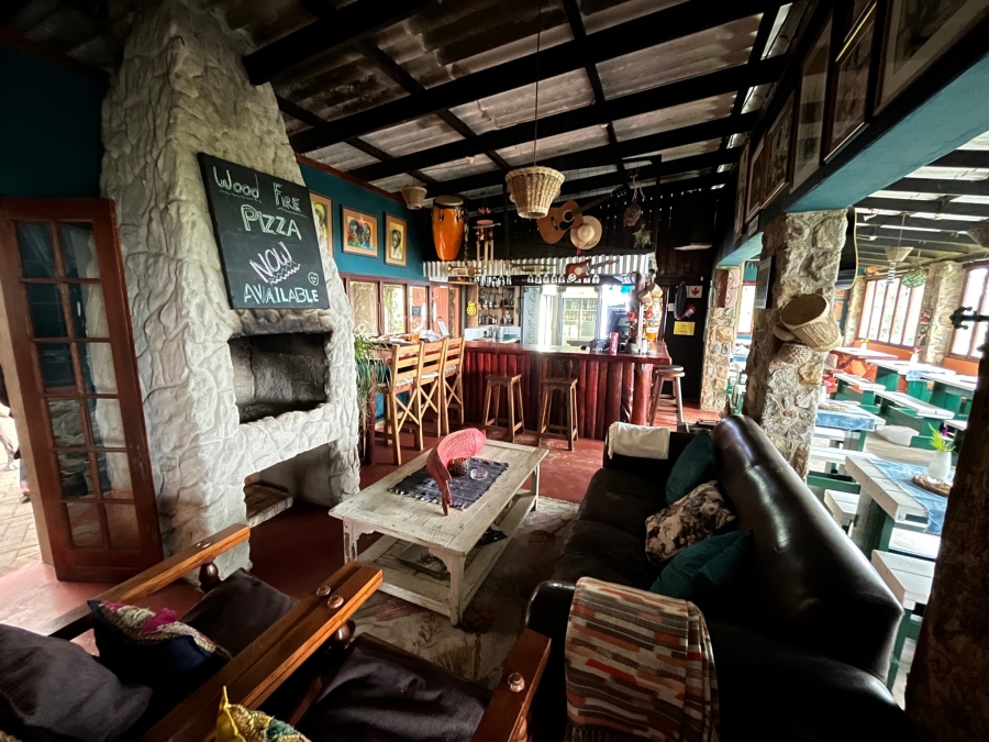 12 Bedroom Property for Sale in Ramsgate KwaZulu-Natal