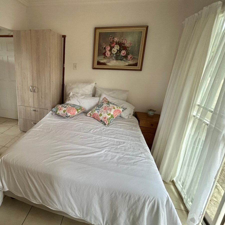 To Let 1 Bedroom Property for Rent in Margate KwaZulu-Natal