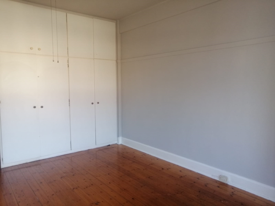 To Let 2 Bedroom Property for Rent in Glenwood KwaZulu-Natal