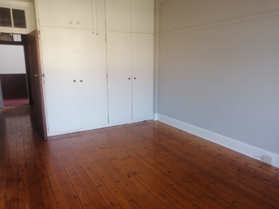 To Let 2 Bedroom Property for Rent in Glenwood KwaZulu-Natal