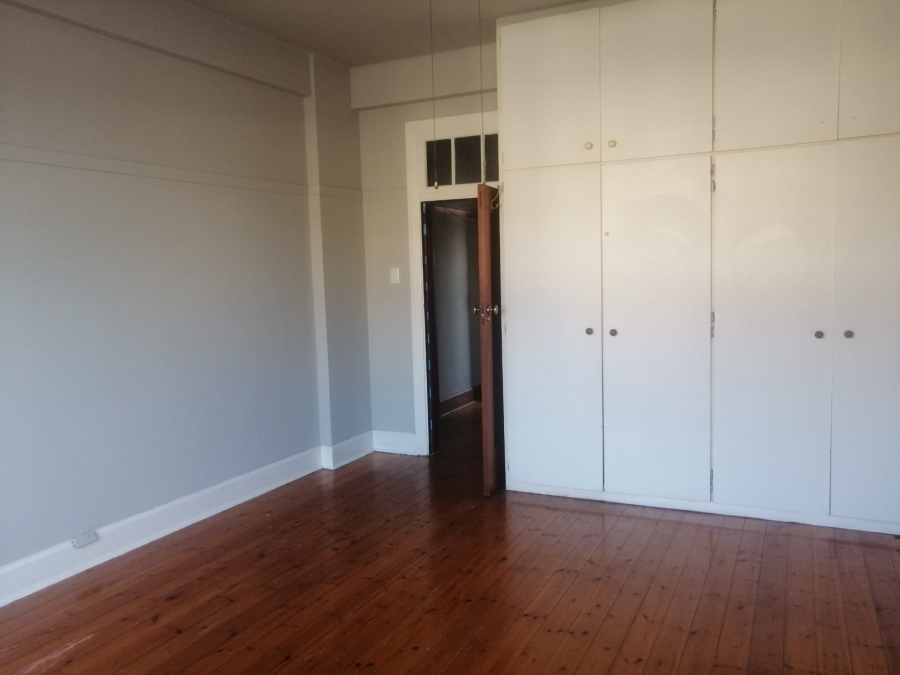 To Let 2 Bedroom Property for Rent in Glenwood KwaZulu-Natal