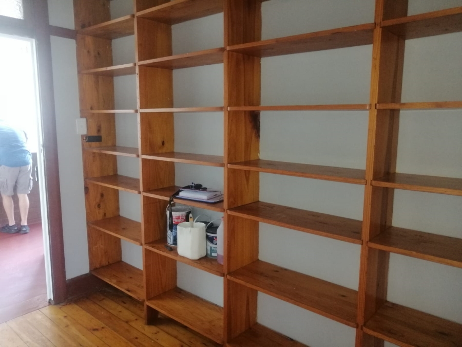 To Let 2 Bedroom Property for Rent in Glenwood KwaZulu-Natal