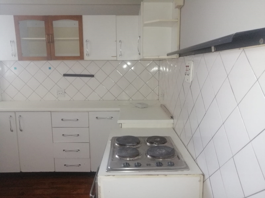 To Let 2 Bedroom Property for Rent in Glenwood KwaZulu-Natal