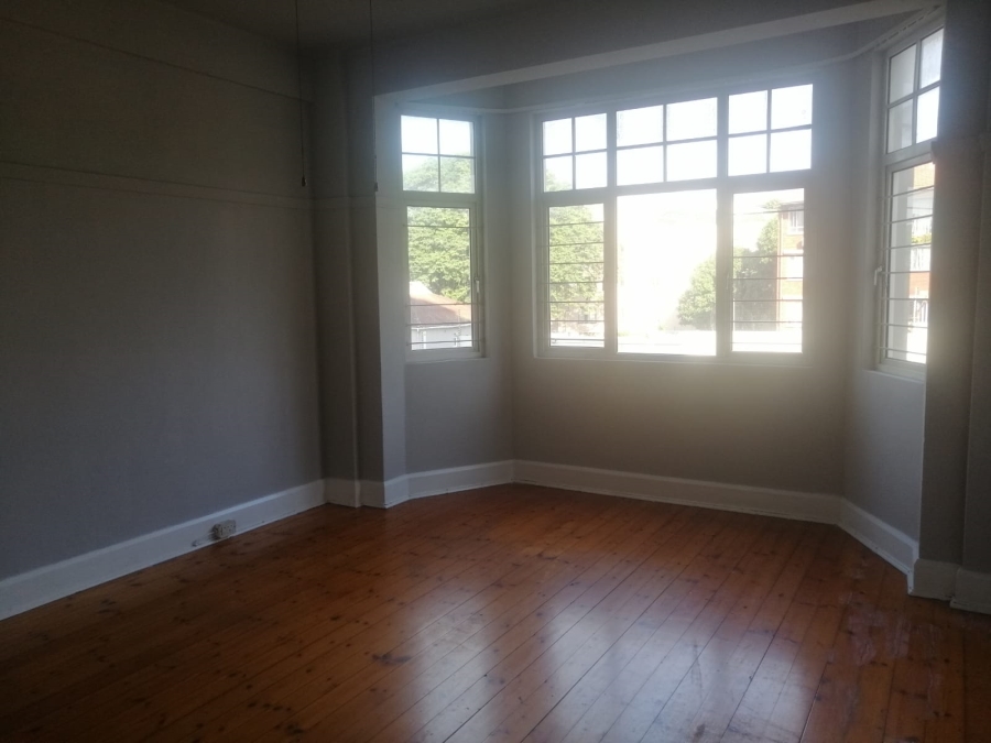 To Let 2 Bedroom Property for Rent in Glenwood KwaZulu-Natal