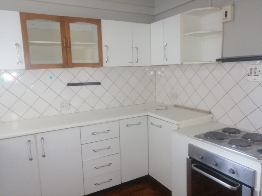 To Let 2 Bedroom Property for Rent in Glenwood KwaZulu-Natal
