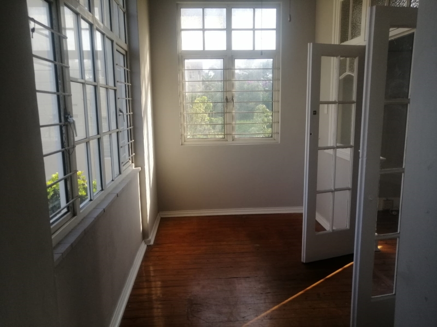 To Let 2 Bedroom Property for Rent in Glenwood KwaZulu-Natal