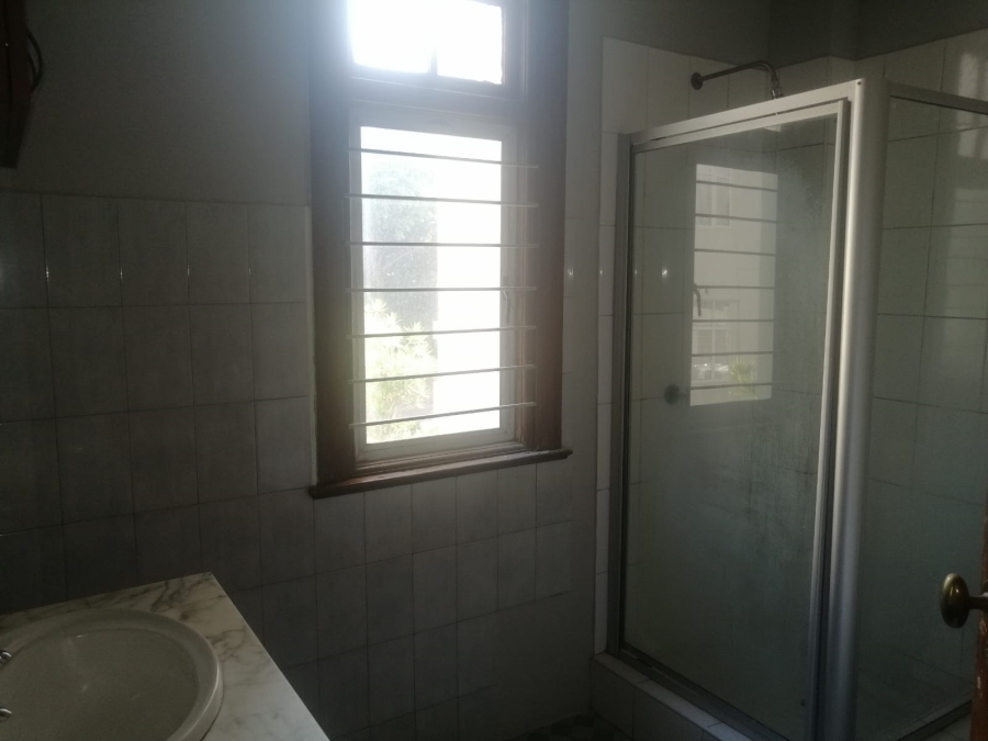To Let 2 Bedroom Property for Rent in Glenwood KwaZulu-Natal