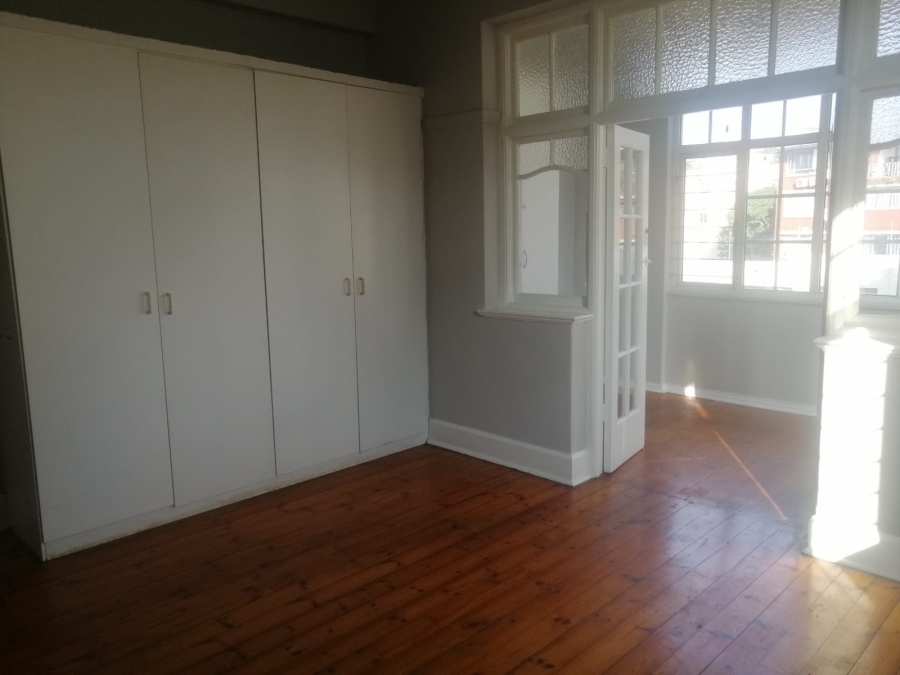 To Let 2 Bedroom Property for Rent in Glenwood KwaZulu-Natal