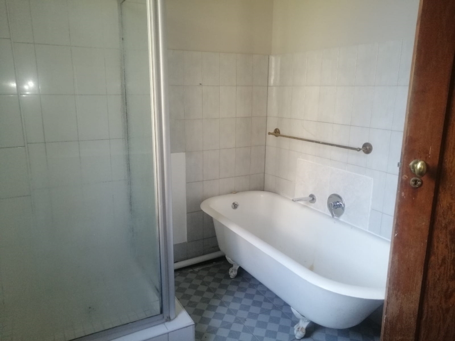 To Let 2 Bedroom Property for Rent in Glenwood KwaZulu-Natal