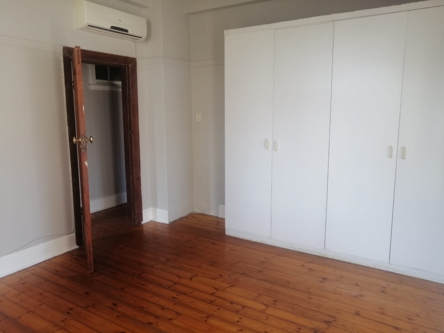 To Let 2 Bedroom Property for Rent in Glenwood KwaZulu-Natal