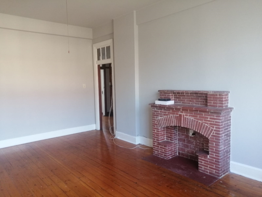 To Let 2 Bedroom Property for Rent in Glenwood KwaZulu-Natal