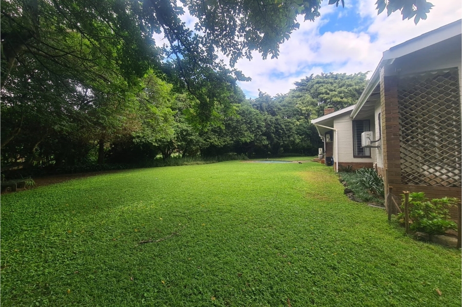 3 Bedroom Property for Sale in Kwambonambi KwaZulu-Natal