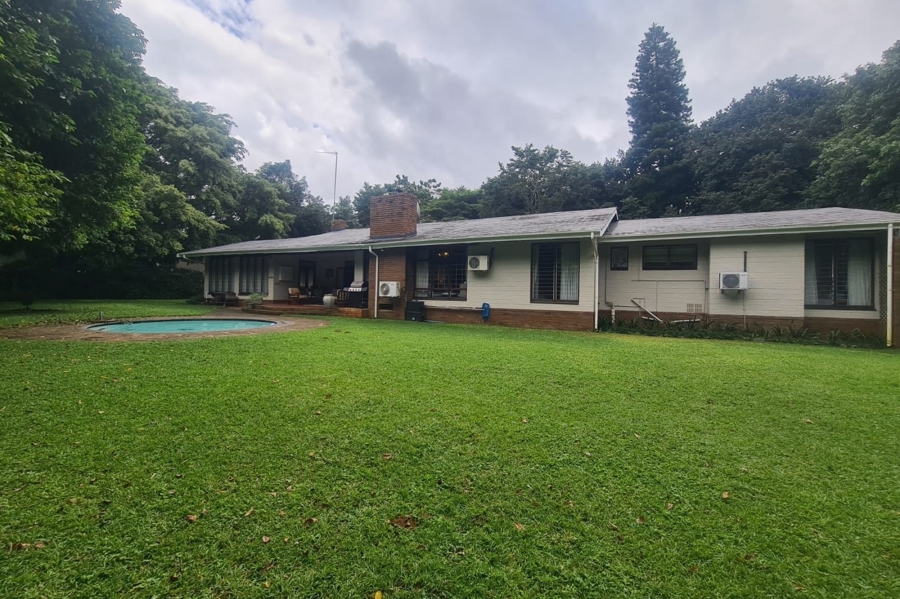 3 Bedroom Property for Sale in Kwambonambi KwaZulu-Natal