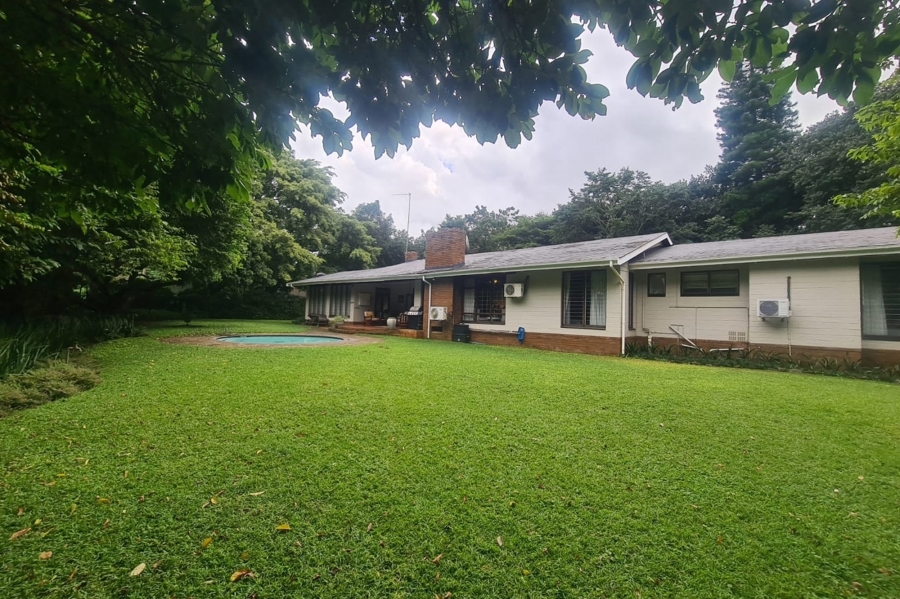3 Bedroom Property for Sale in Kwambonambi KwaZulu-Natal