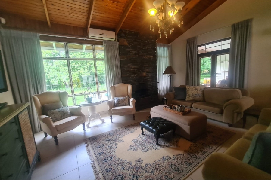 3 Bedroom Property for Sale in Kwambonambi KwaZulu-Natal