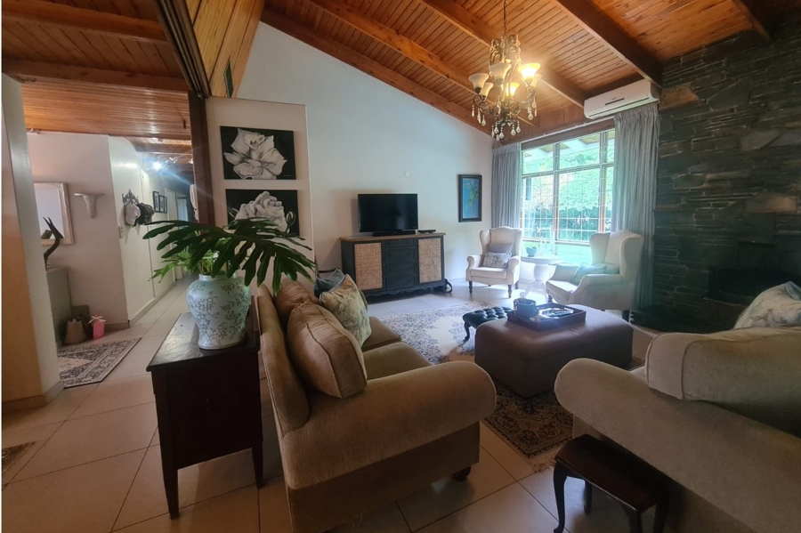 3 Bedroom Property for Sale in Kwambonambi KwaZulu-Natal