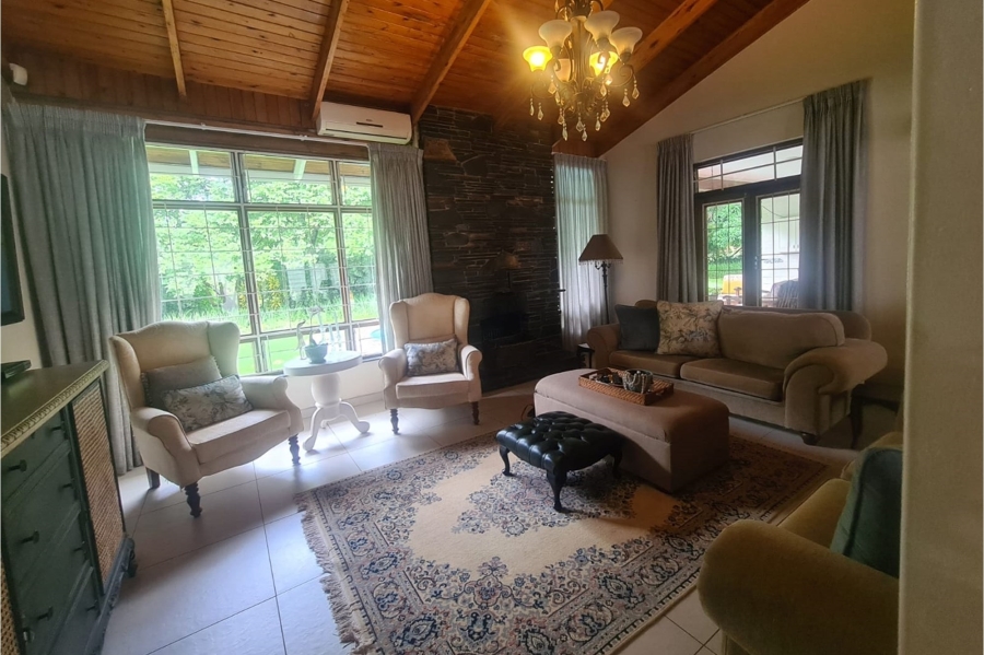 3 Bedroom Property for Sale in Kwambonambi KwaZulu-Natal