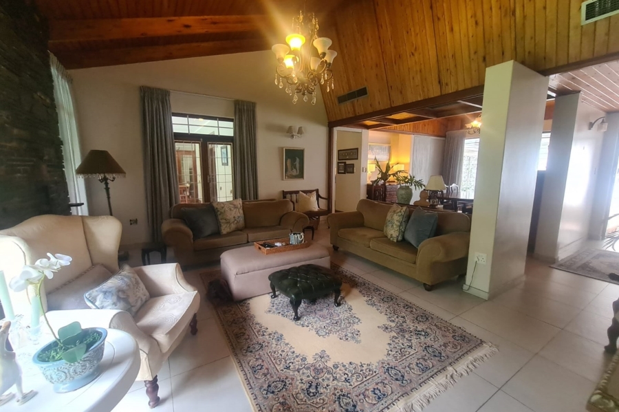 3 Bedroom Property for Sale in Kwambonambi KwaZulu-Natal