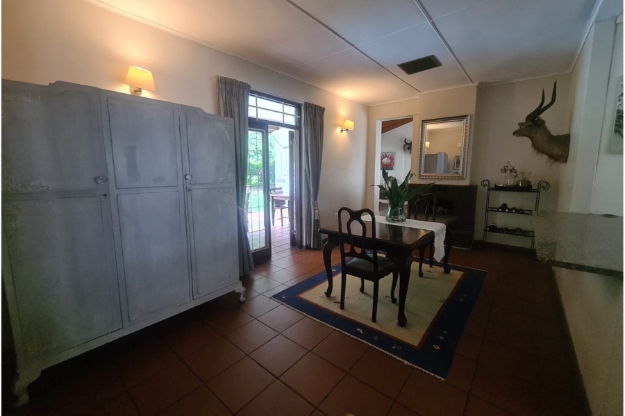 3 Bedroom Property for Sale in Kwambonambi KwaZulu-Natal