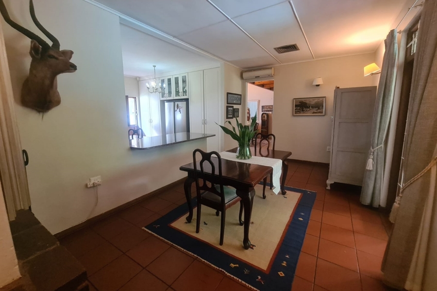 3 Bedroom Property for Sale in Kwambonambi KwaZulu-Natal