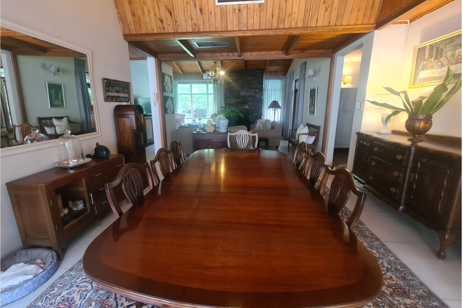 3 Bedroom Property for Sale in Kwambonambi KwaZulu-Natal