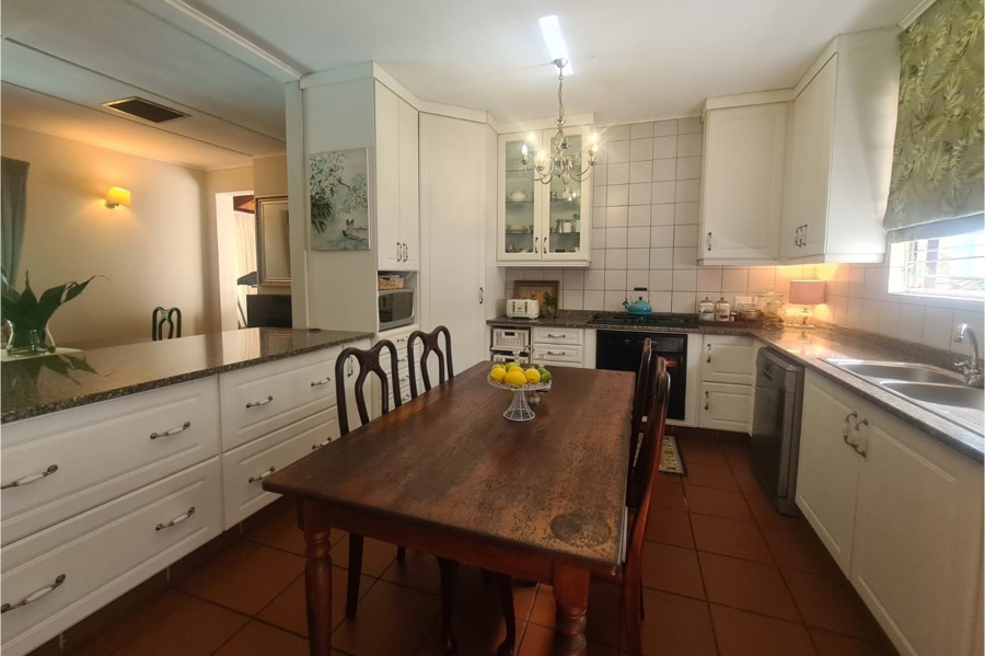 3 Bedroom Property for Sale in Kwambonambi KwaZulu-Natal