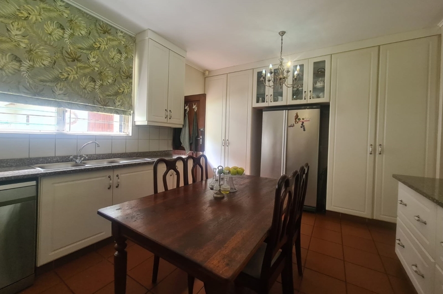 3 Bedroom Property for Sale in Kwambonambi KwaZulu-Natal