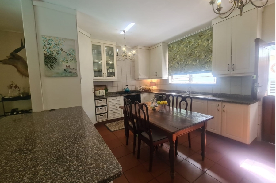 3 Bedroom Property for Sale in Kwambonambi KwaZulu-Natal