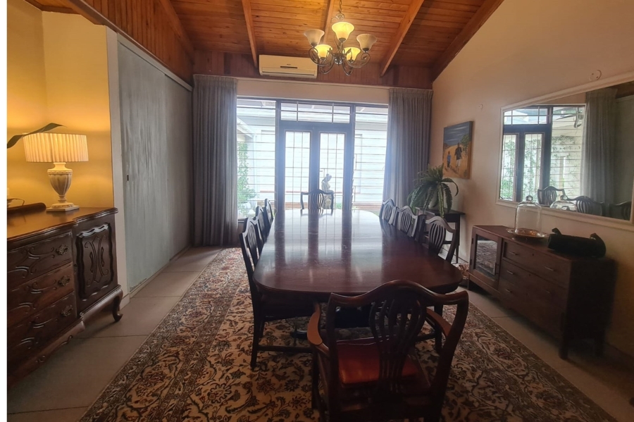 3 Bedroom Property for Sale in Kwambonambi KwaZulu-Natal