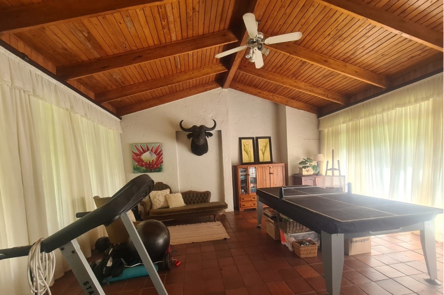 3 Bedroom Property for Sale in Kwambonambi KwaZulu-Natal