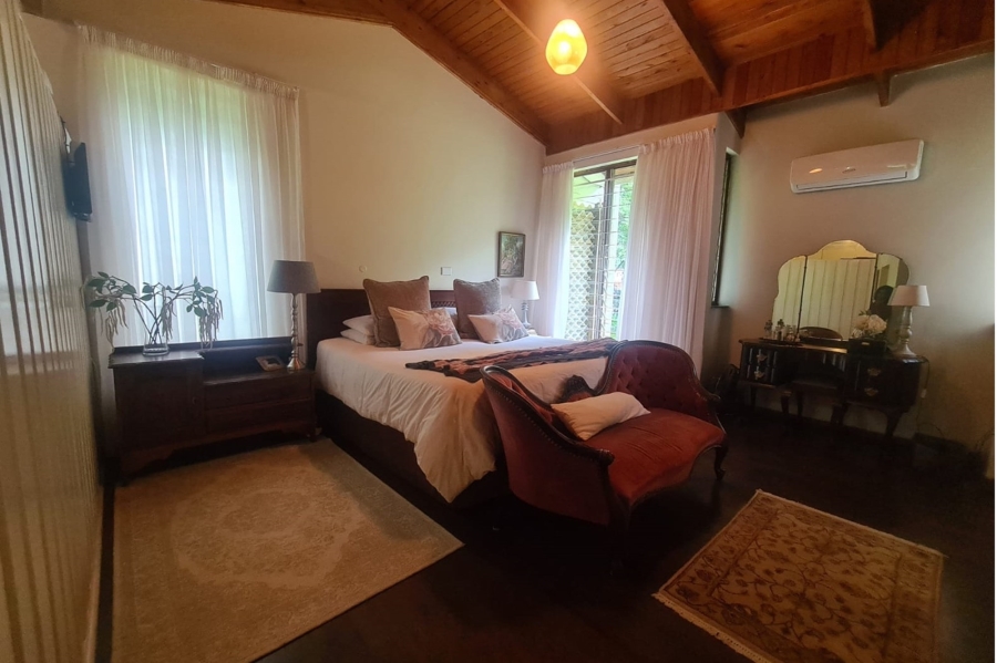 3 Bedroom Property for Sale in Kwambonambi KwaZulu-Natal
