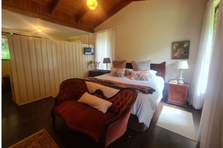 3 Bedroom Property for Sale in Kwambonambi KwaZulu-Natal