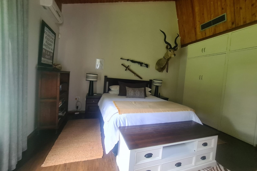 3 Bedroom Property for Sale in Kwambonambi KwaZulu-Natal