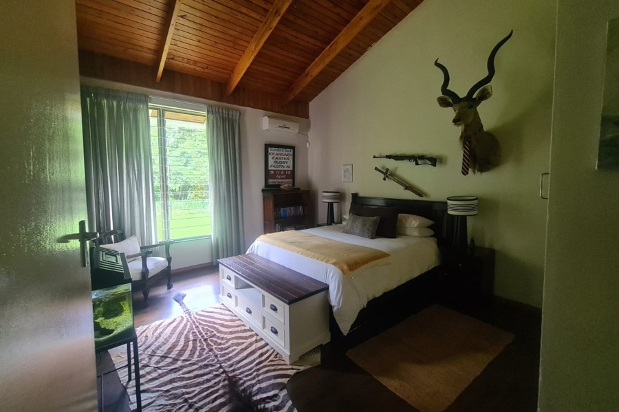 3 Bedroom Property for Sale in Kwambonambi KwaZulu-Natal