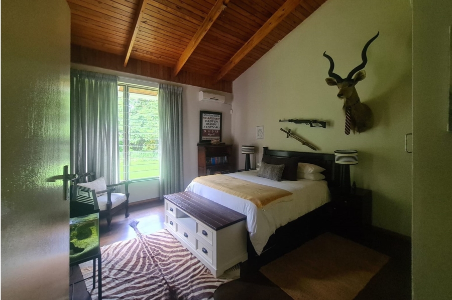 3 Bedroom Property for Sale in Kwambonambi KwaZulu-Natal