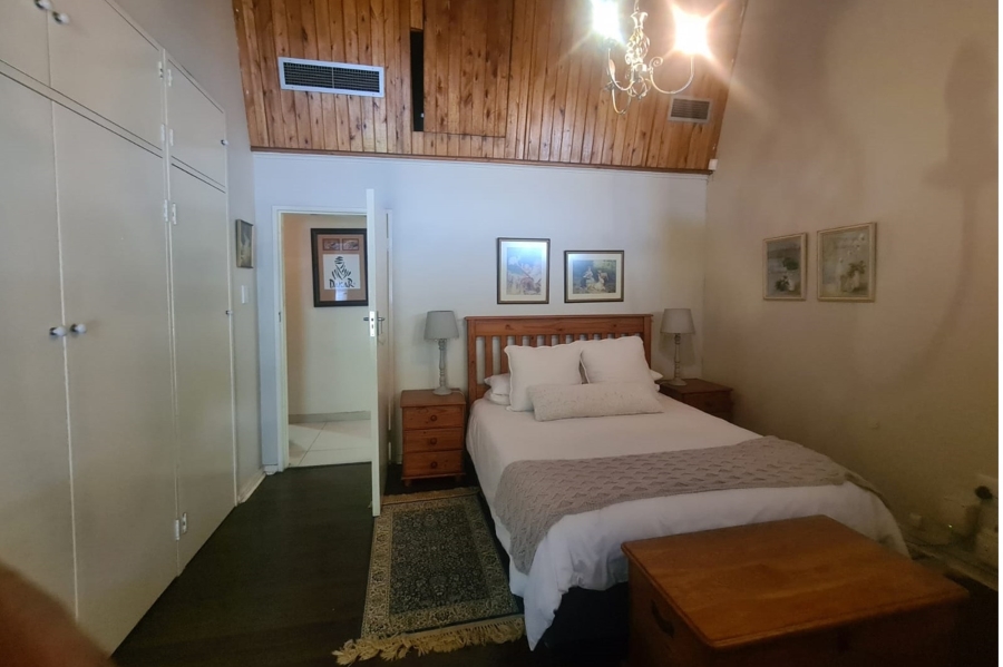 3 Bedroom Property for Sale in Kwambonambi KwaZulu-Natal