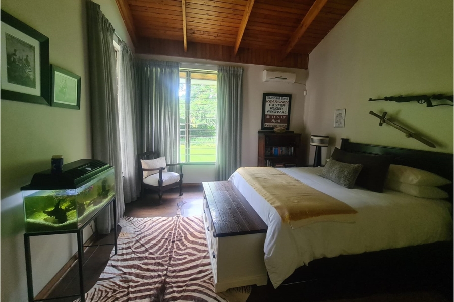 3 Bedroom Property for Sale in Kwambonambi KwaZulu-Natal