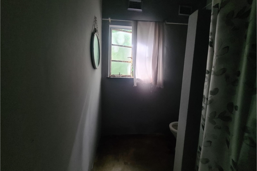 3 Bedroom Property for Sale in Kwambonambi KwaZulu-Natal