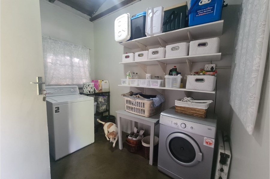 3 Bedroom Property for Sale in Kwambonambi KwaZulu-Natal