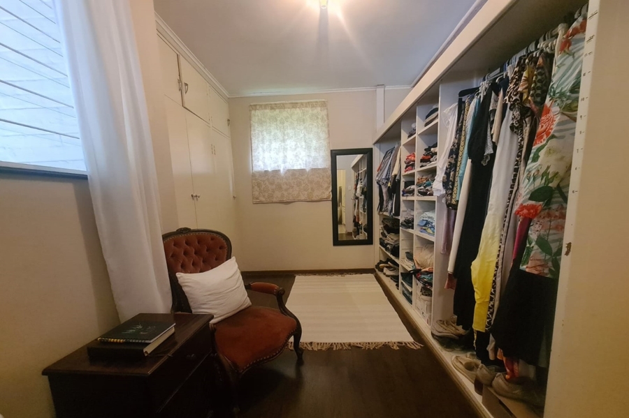 3 Bedroom Property for Sale in Kwambonambi KwaZulu-Natal