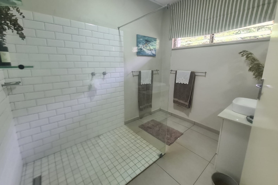 3 Bedroom Property for Sale in Kwambonambi KwaZulu-Natal
