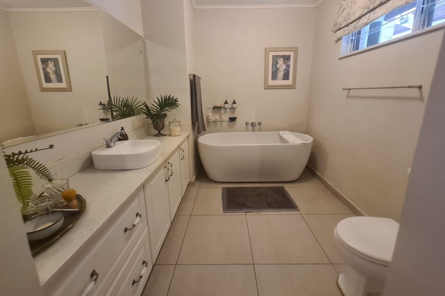 3 Bedroom Property for Sale in Kwambonambi KwaZulu-Natal