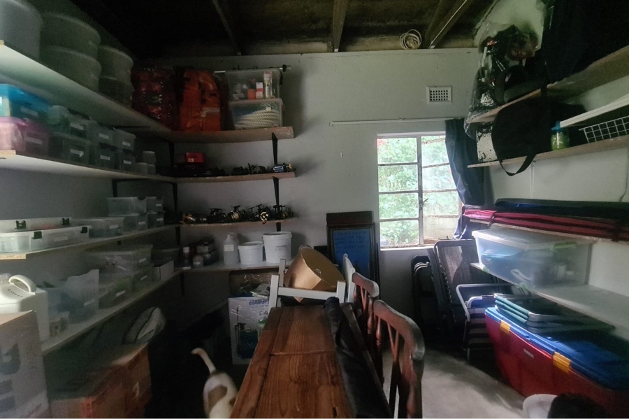 3 Bedroom Property for Sale in Kwambonambi KwaZulu-Natal