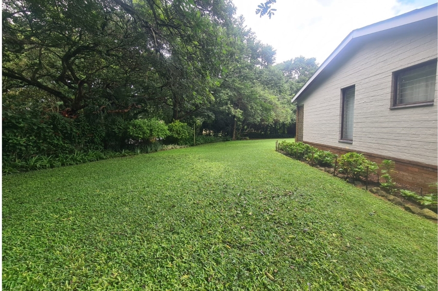 3 Bedroom Property for Sale in Kwambonambi KwaZulu-Natal