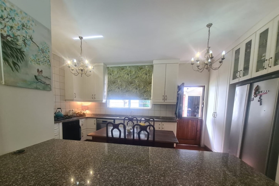 3 Bedroom Property for Sale in Kwambonambi KwaZulu-Natal