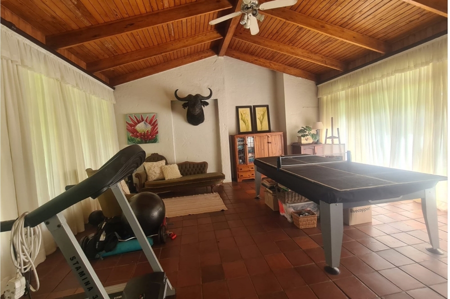 3 Bedroom Property for Sale in Kwambonambi KwaZulu-Natal