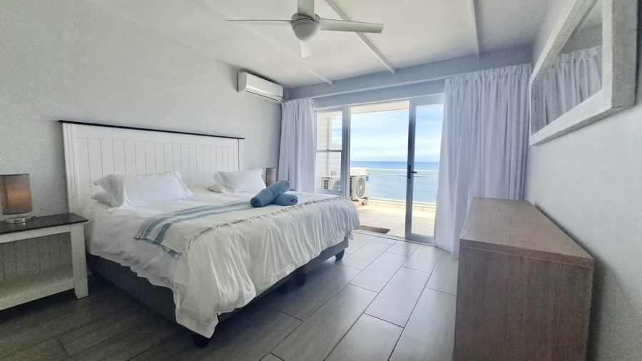 To Let 3 Bedroom Property for Rent in Shakas Rock KwaZulu-Natal